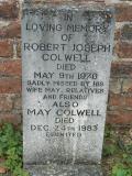 image of grave number 154105